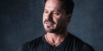 Renato Cariani