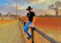 Renê Tristan