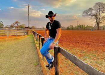 Renê Tristan
