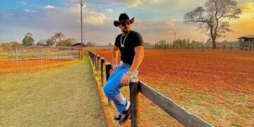 Renê Tristan