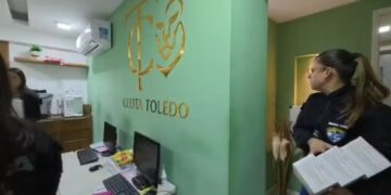 centro cirúrgico rio de janeiro