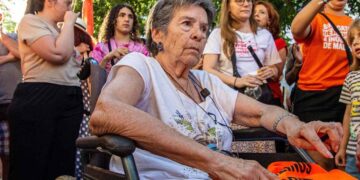Maricarmen Abascal