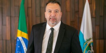Marcio Canella