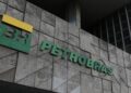 petrobras