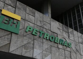 petrobras