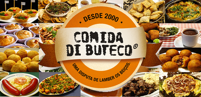 Comida di Buteco' começa nesta sexta-feira no Vale do Aço; veja os