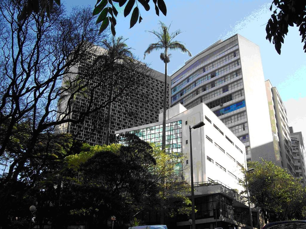 Saiba como conseguir assistência jurídica gratuita pela UFMG
