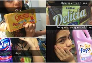 30 pedidos de namoro criativos para você se inspirar e surpreender