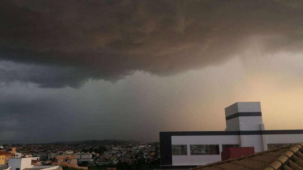tempo contagem abril
