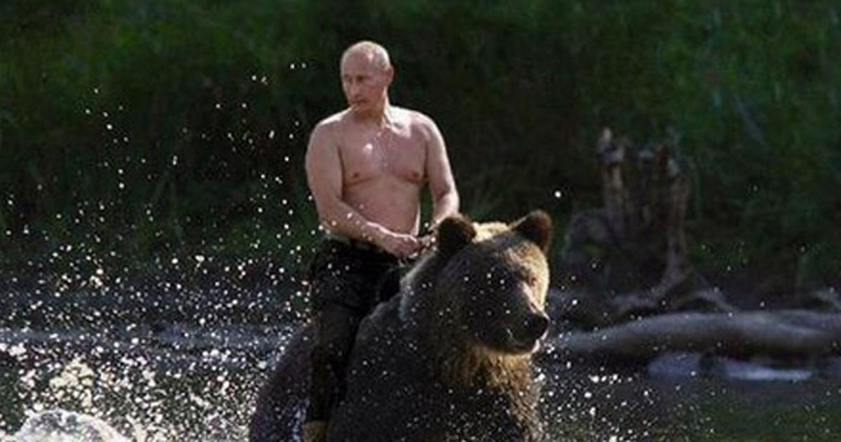 Putin-to-the-rescue.jpg