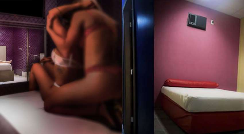 melhores sites de encontros cuckold melhores sites de encontros cuckold