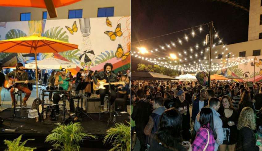 evento cervejeiro bh