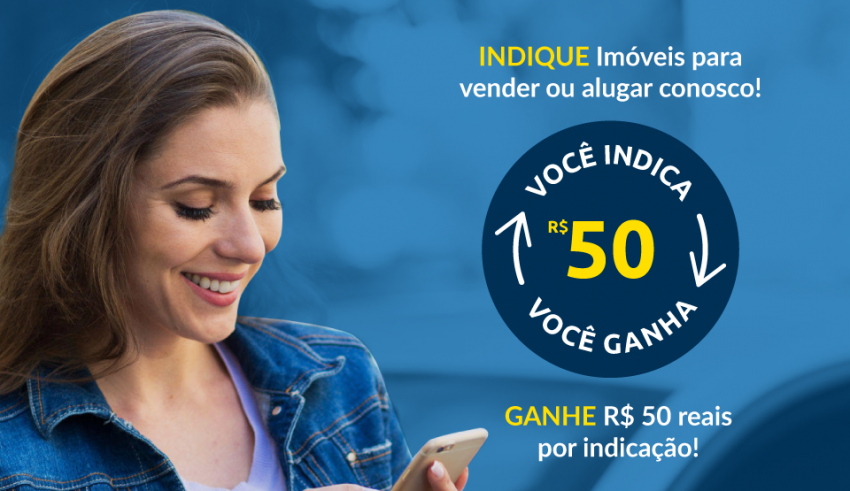 melhor site para vender imoveis