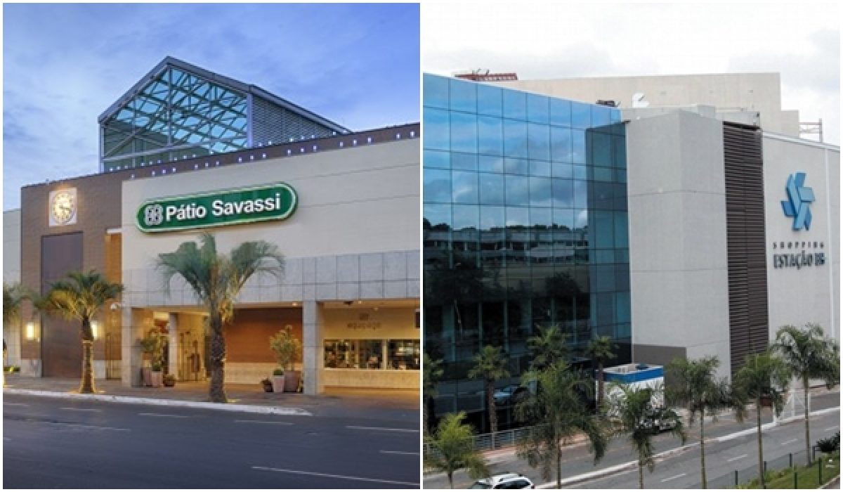 Tem vaga Shoppings de BH abrem oportunidades pensando no Natal