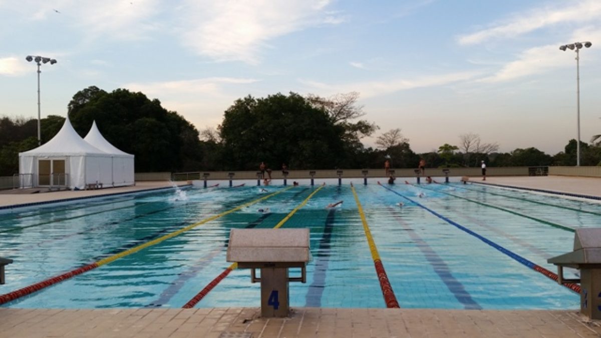 Clube onde crianças morreram afogadas em BH não possuía alvará de