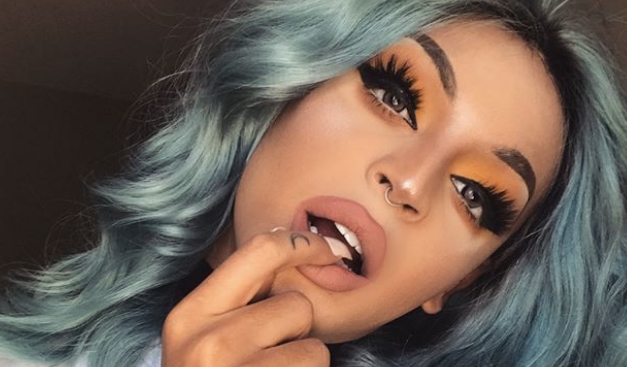 Resultado de imagem para Pabllo Vittar  .