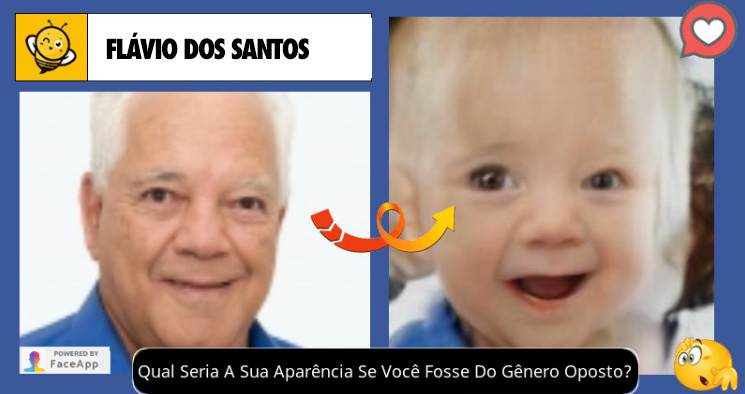 Flávio dos Santos
