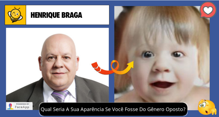 Henrique Braga