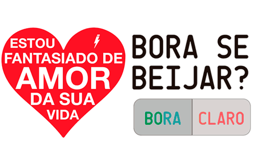 BELO HORIZONTE, MG - 19.01.2020: COLECIONADORES DE CAMISAS DO