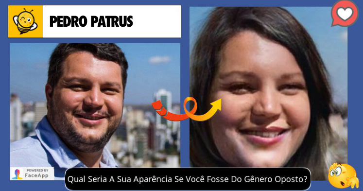 Pedro Patrus