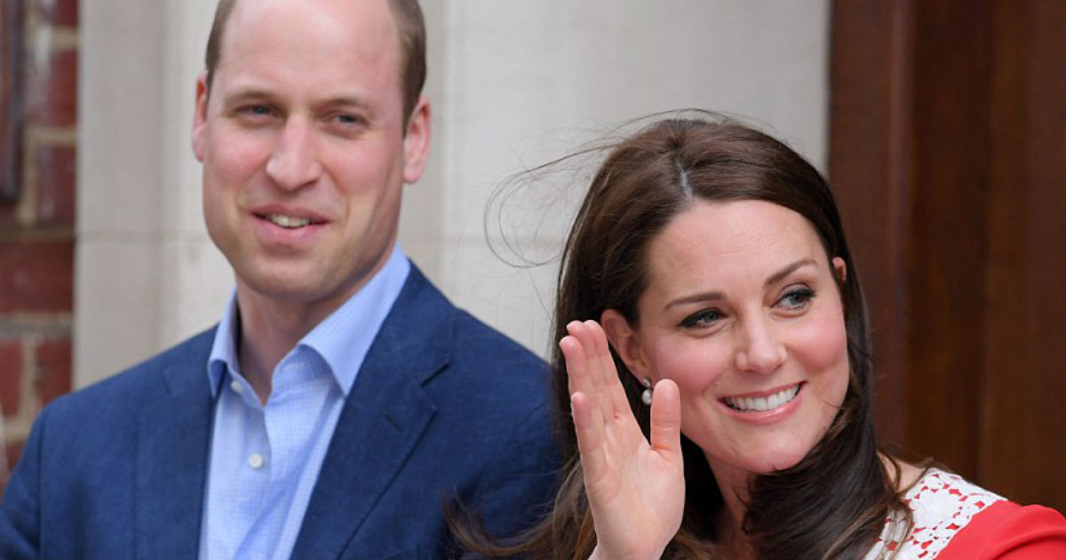 герцогиня кембриджская кэтрин миддлтон. хотите быть герцогиней. кейт миддлтон и гарри. хотите быть герцогиней. хотите быть герцогиней.