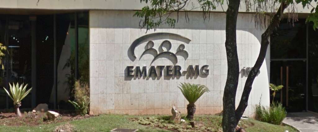 Emater abre 120 vaga em concurso com salários a partir de três mil reais