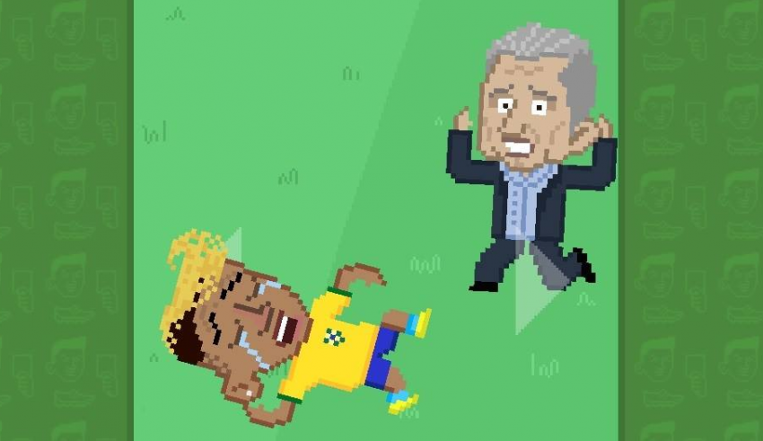 Resultado de imagem para neyboy
