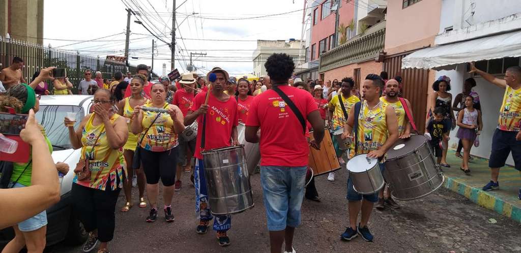 apaetucada carnaval bh 2026
