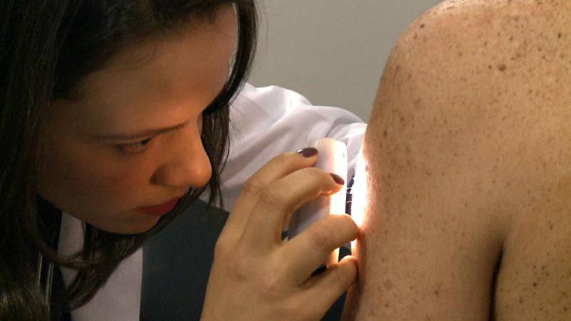 Mutirão oferece quase mil consultas com especialistas em BH; veja quem pode participar