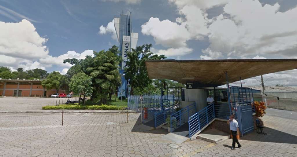 Quer atuar na sua comunidade ou em ONG? PUC Minas oferece curso de ...