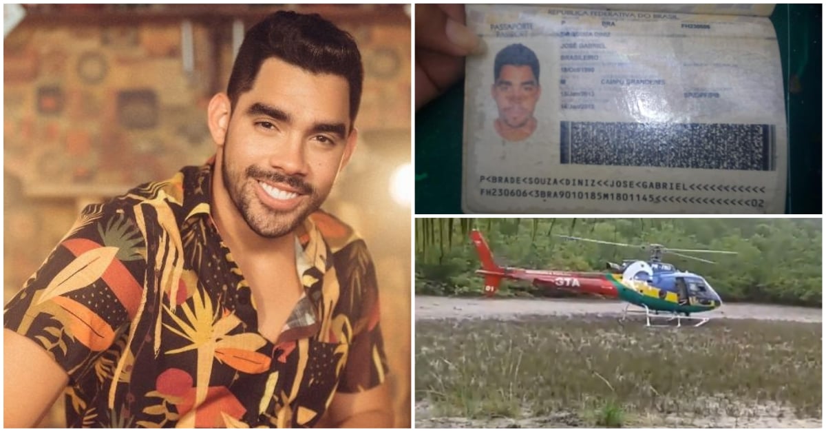 Resultado de imagem para aviÃ£o de gabriel diniz