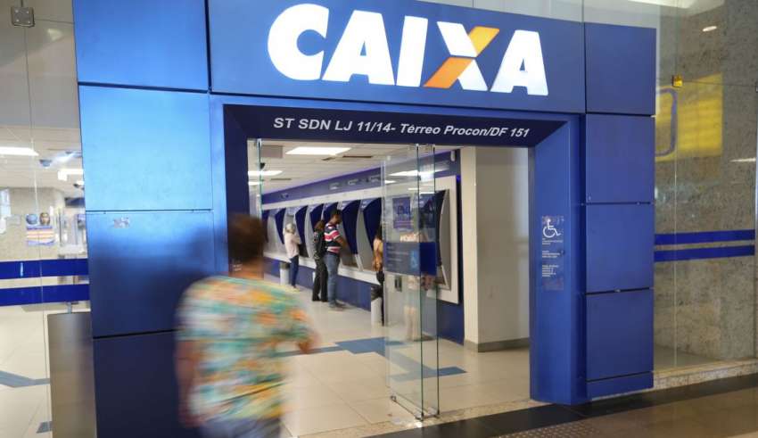 Resultado de imagem para caixa