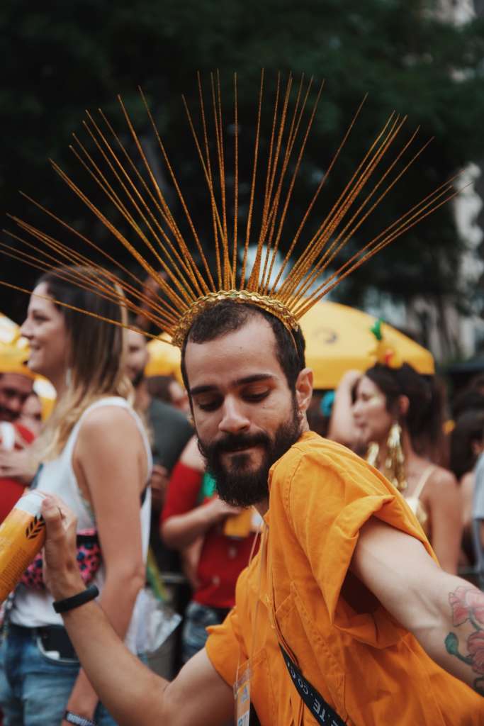 Alo Abacaxi