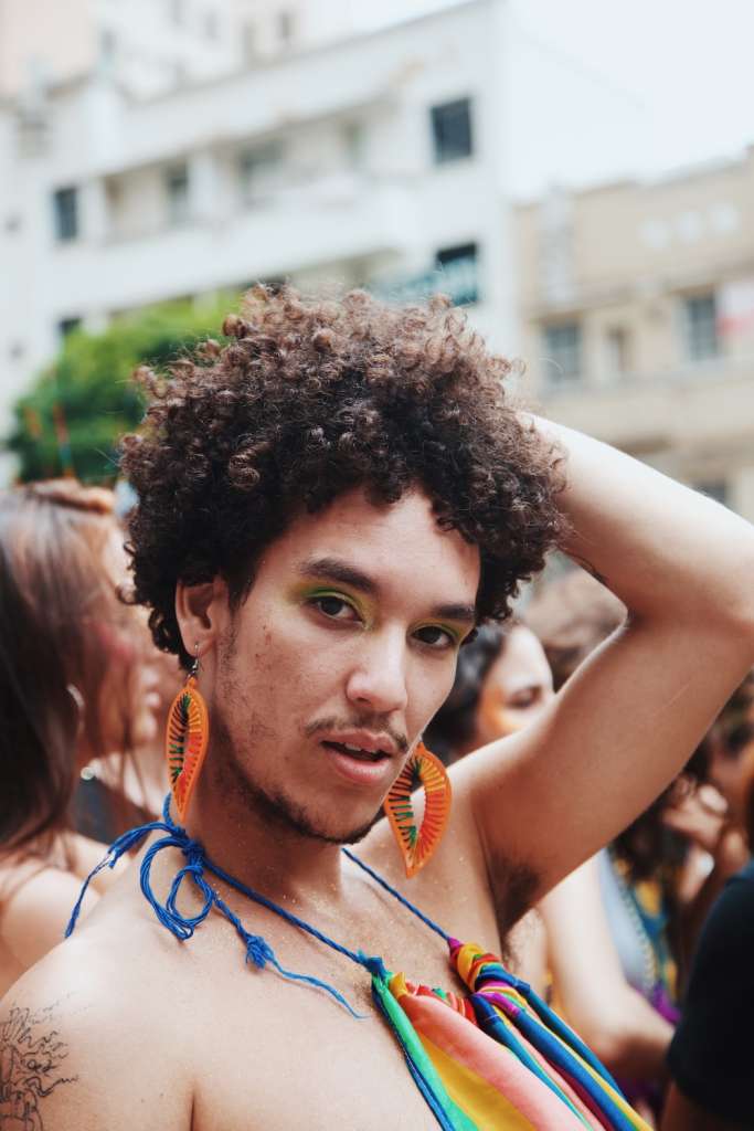 Alo Abacaxi