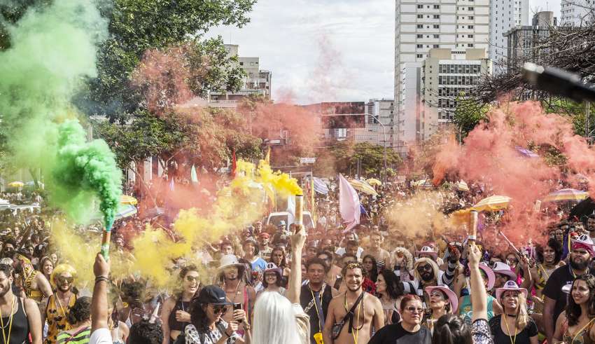 Carnaval