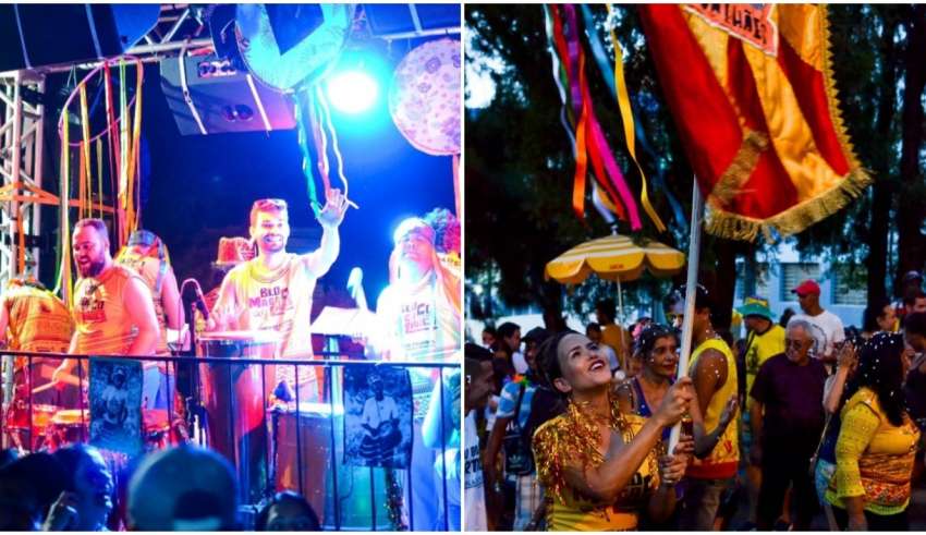bloco vale do jequitinhonha carnaval bh