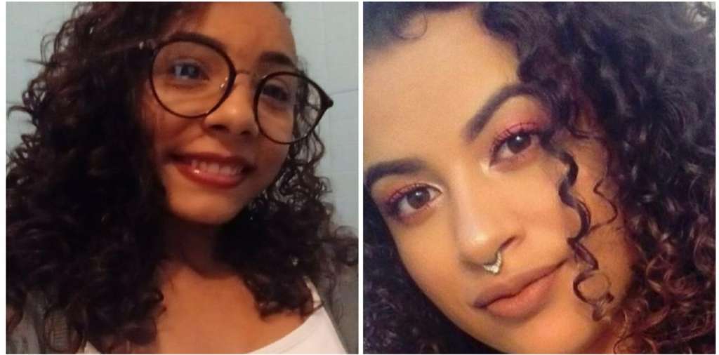 Estudantes denunciam racismo escola particular