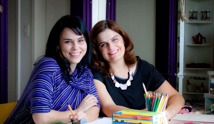 Educação Criativa