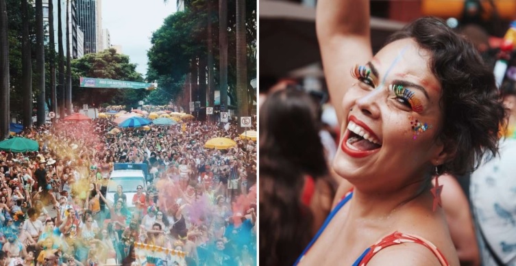 fotos alo abacaxi 2020