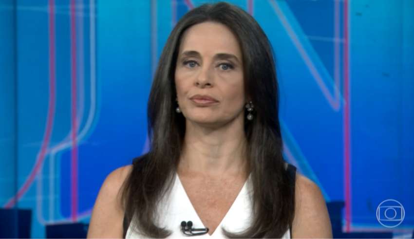 carla vilhena assédio