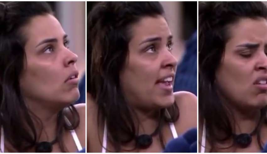 ivy moraes bbb 20