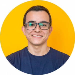 Vitor Fórneas
