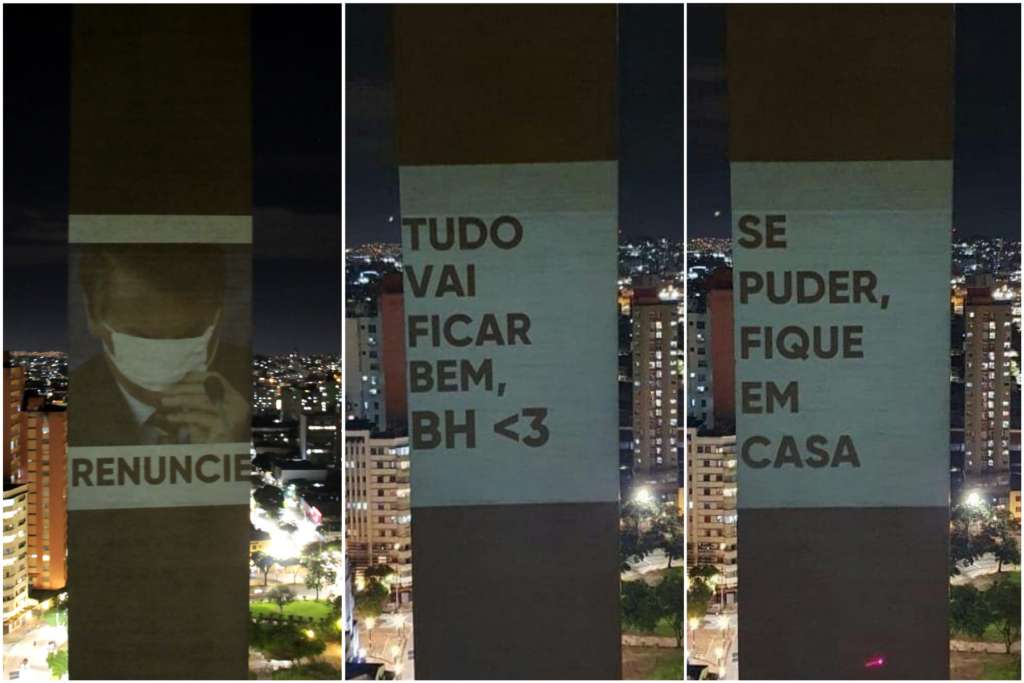 edificio jk