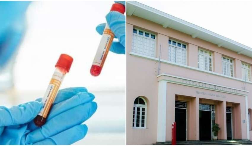 segunda morte coronavirus