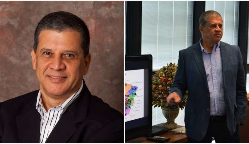 Marcelo matte secretário cultura turismo demissão