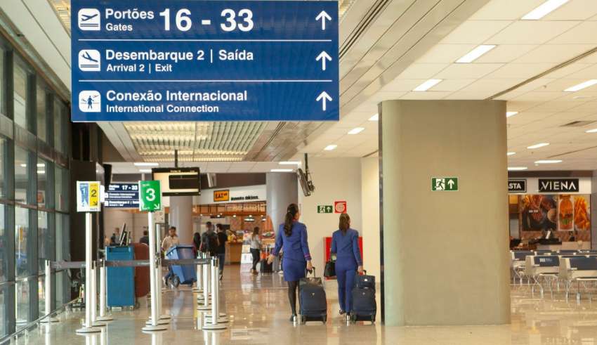 cupom desconto viagens internacionais maxmilhas
