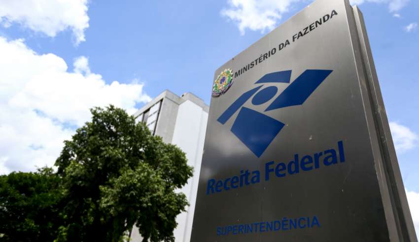 declaração imposto renda