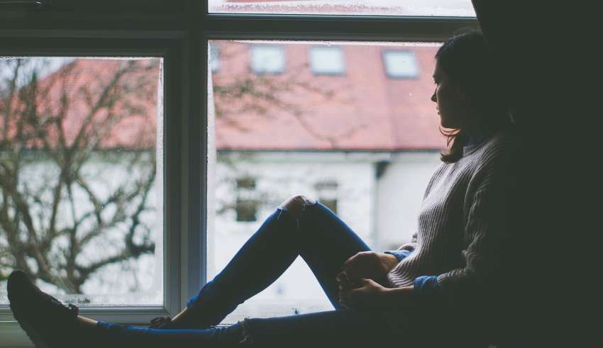 isolamento saude mental dicas
