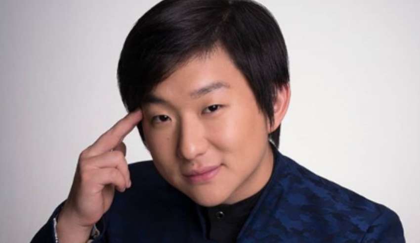 pyong bbb assédio