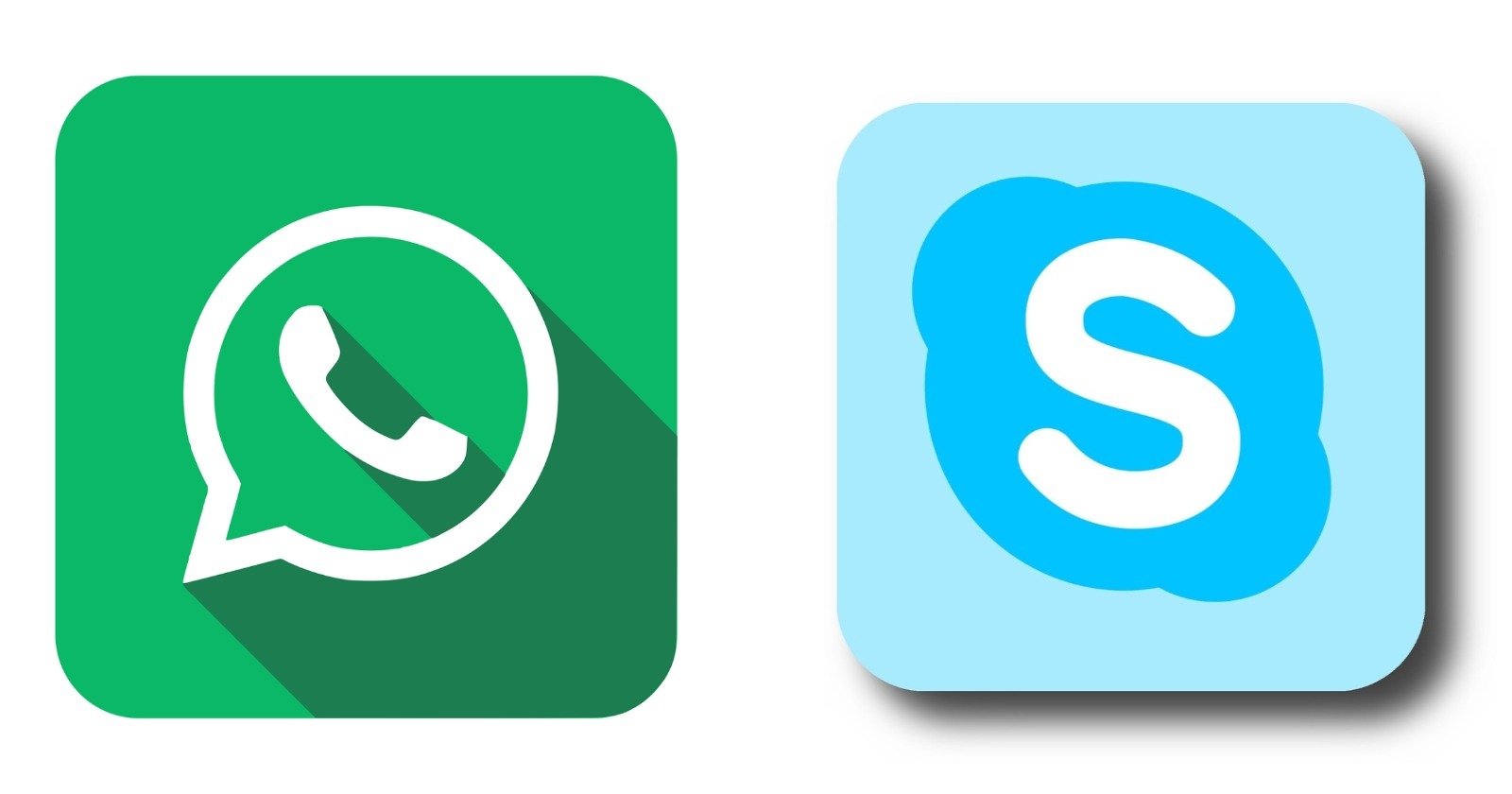 whatsapp limita encaminhamento de mensagens